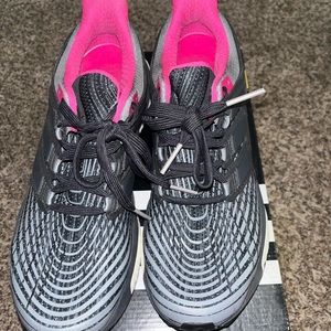 Womens adidas shoes